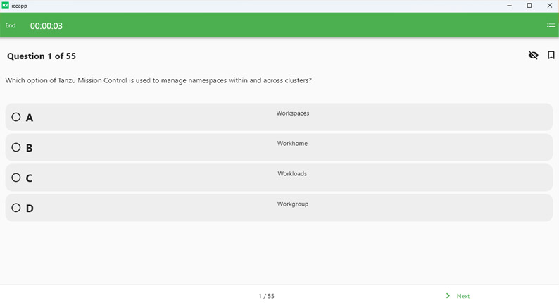 MB-335 Probesfragen